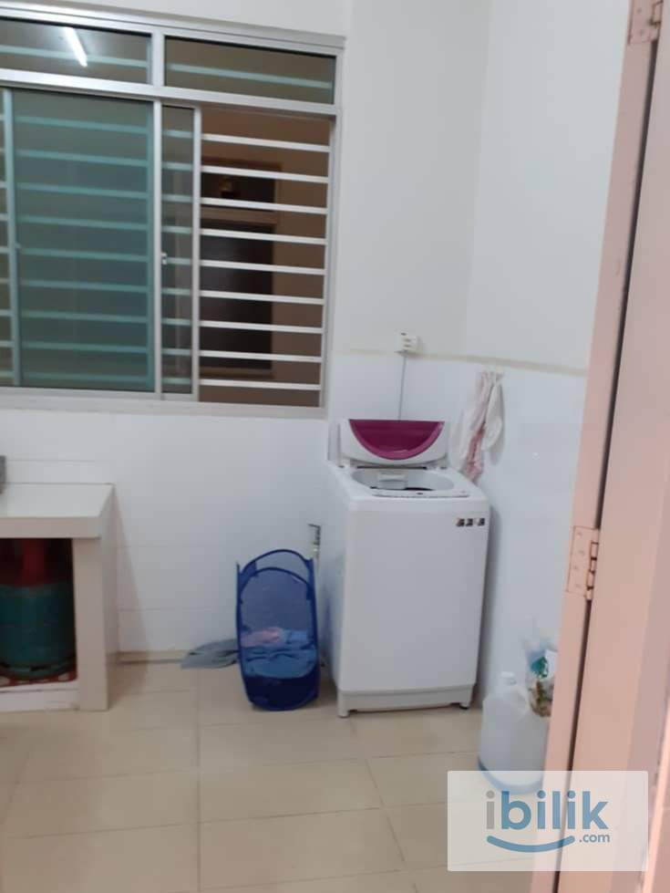 X2 residency ( lakeview ) - Image 7