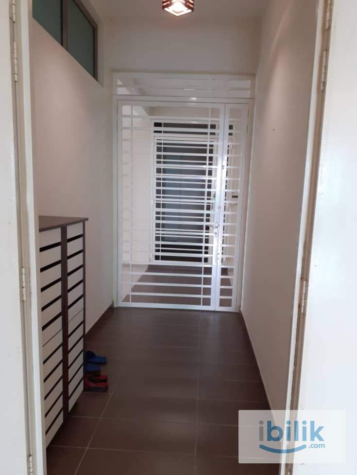 X2 residency ( lakeview ) - Image 8