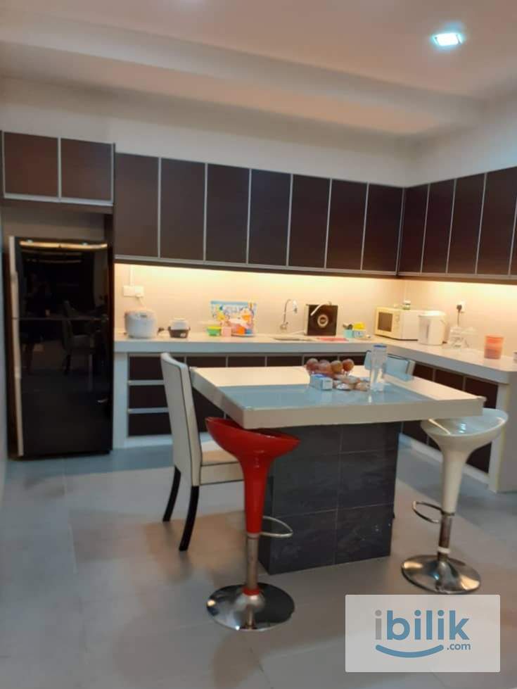 X2 residency ( lakeview ) - Image 9