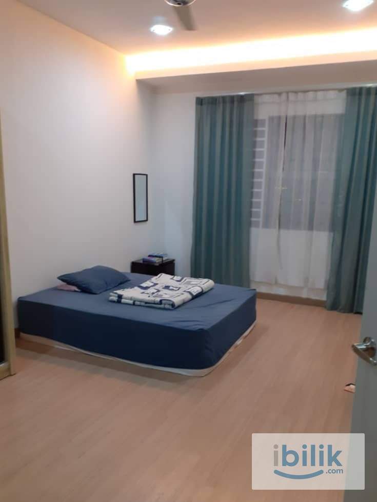X2 residency ( lakeview ) - Image 10