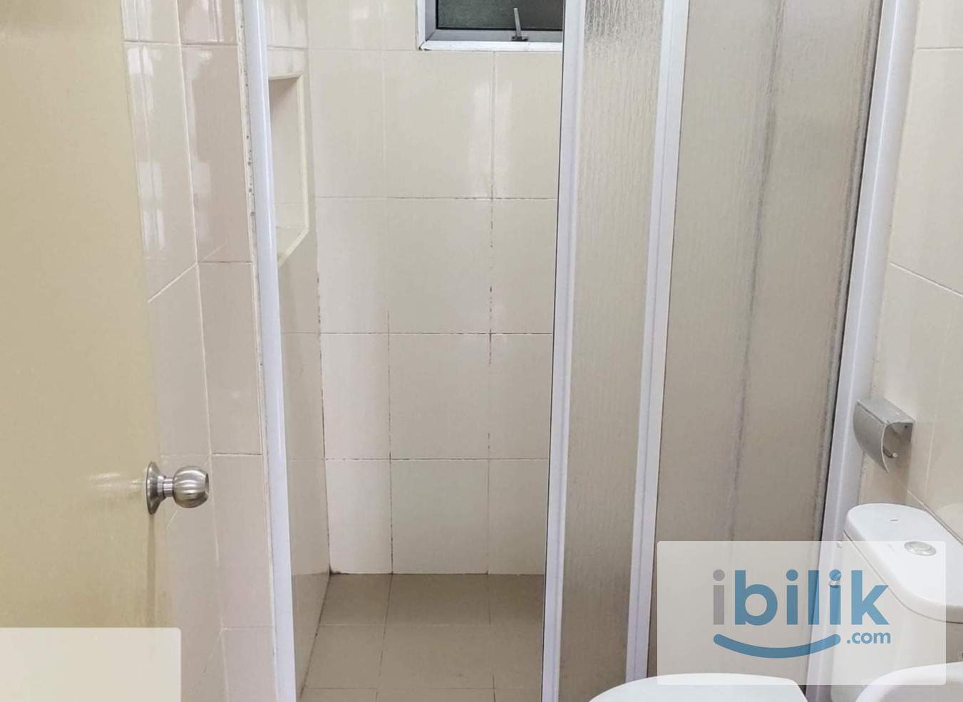 Small Room at OUG Parklane, Old Klang Road (Female only) - Image 3