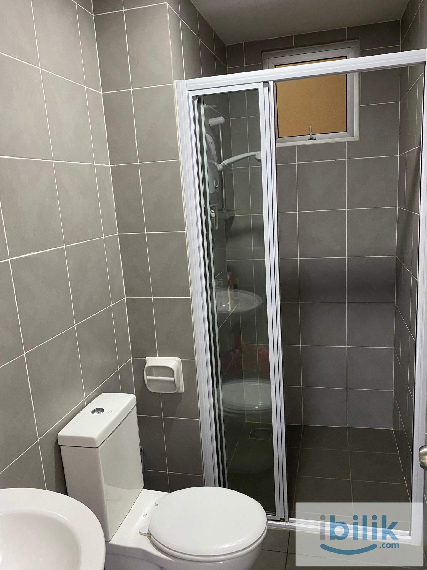 Single Room at Savanna Executive Suites @ Southville City, Bangi - Image 3