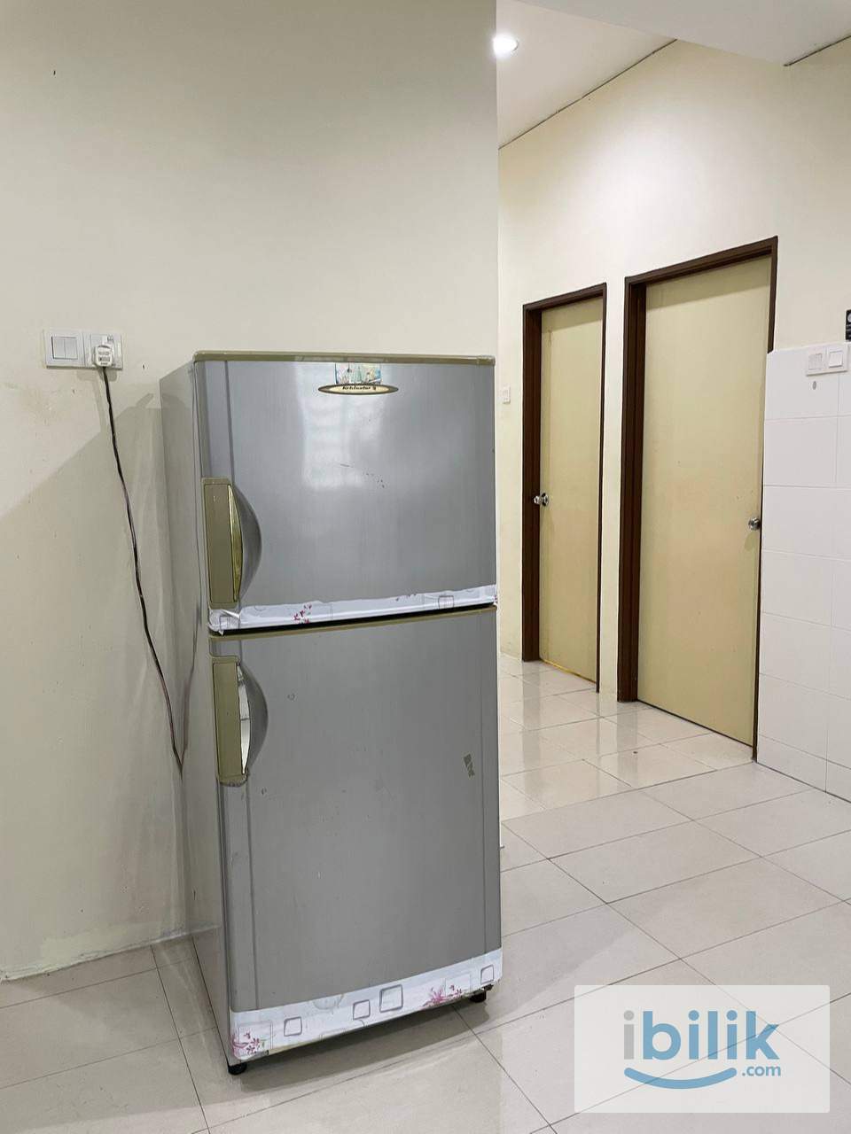 Batu Kawan Simpang Ampat Master Room For Rent - Image 4