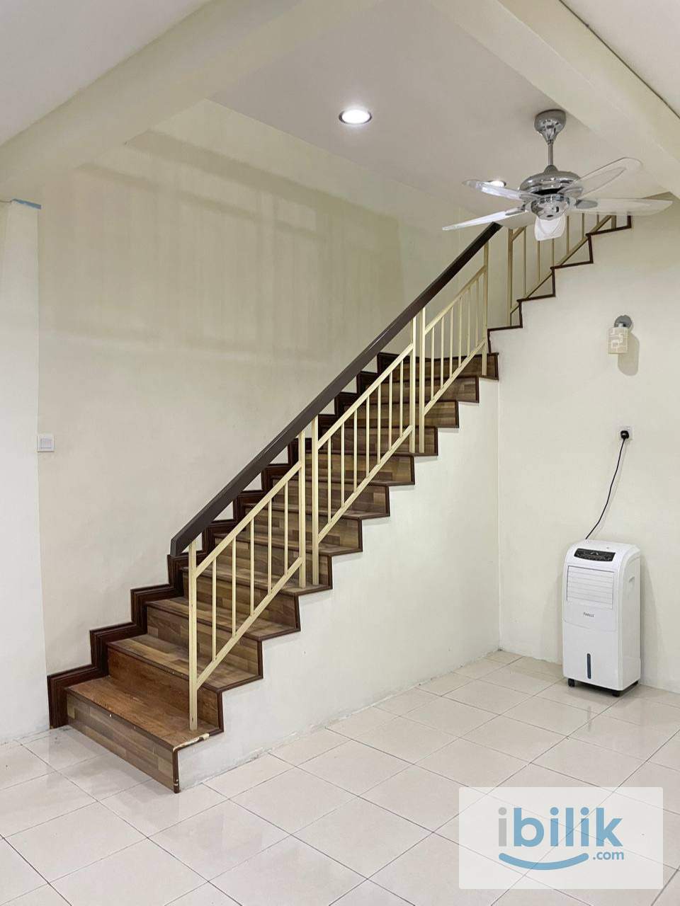 Batu Kawan Simpang Ampat Master Room For Rent - Image 6