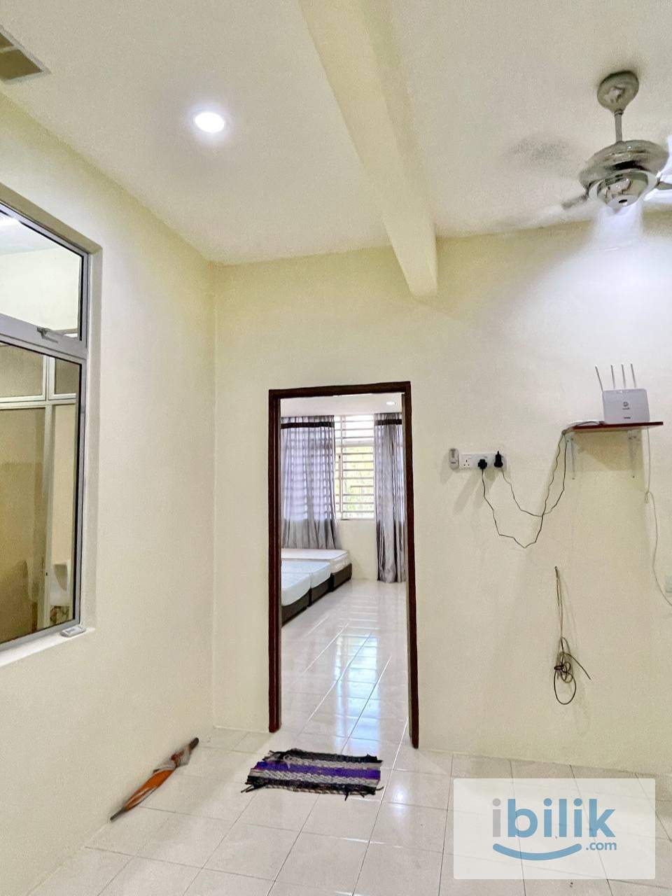 Batu Kawan Simpang Ampat Master Room For Rent - Image 8