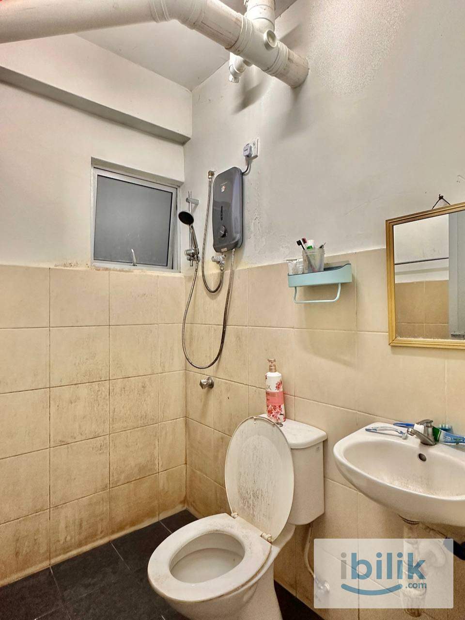 Batu Kawan Simpang Ampat Room for Rent - Image 2