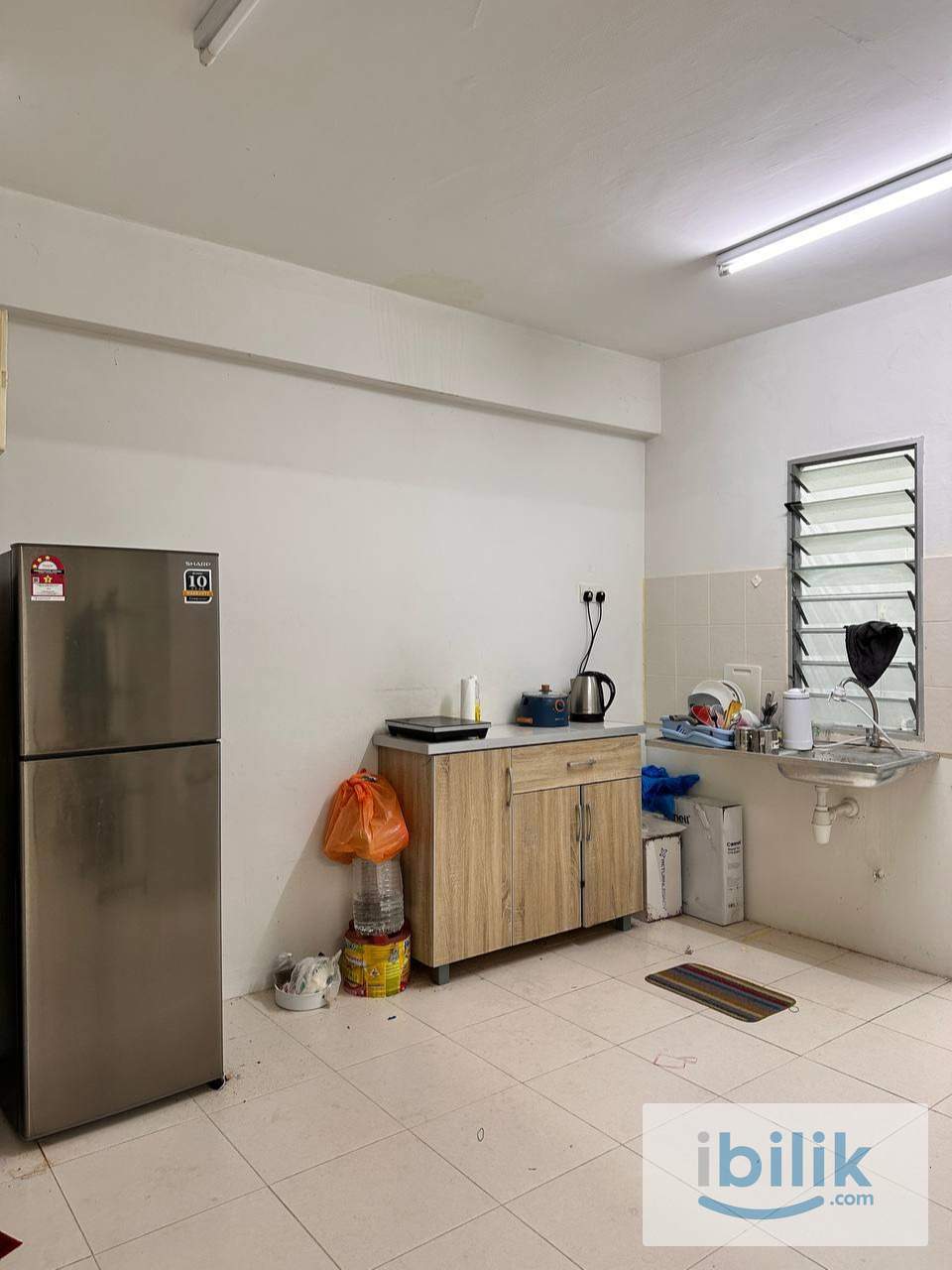 Batu Kawan Simpang Ampat Room for Rent - Image 3