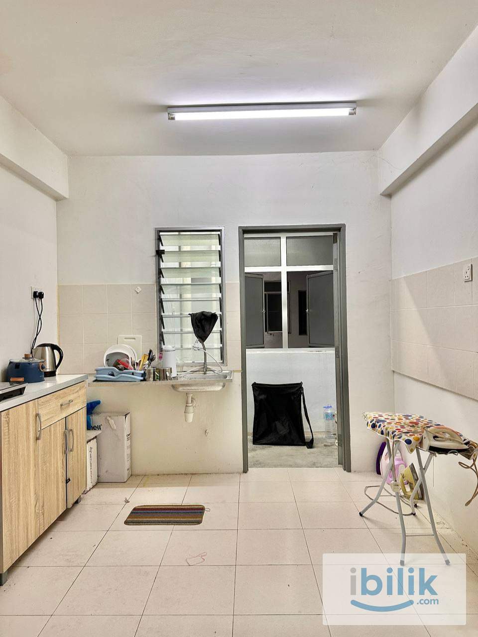 Batu Kawan Simpang Ampat Room for Rent - Image 5