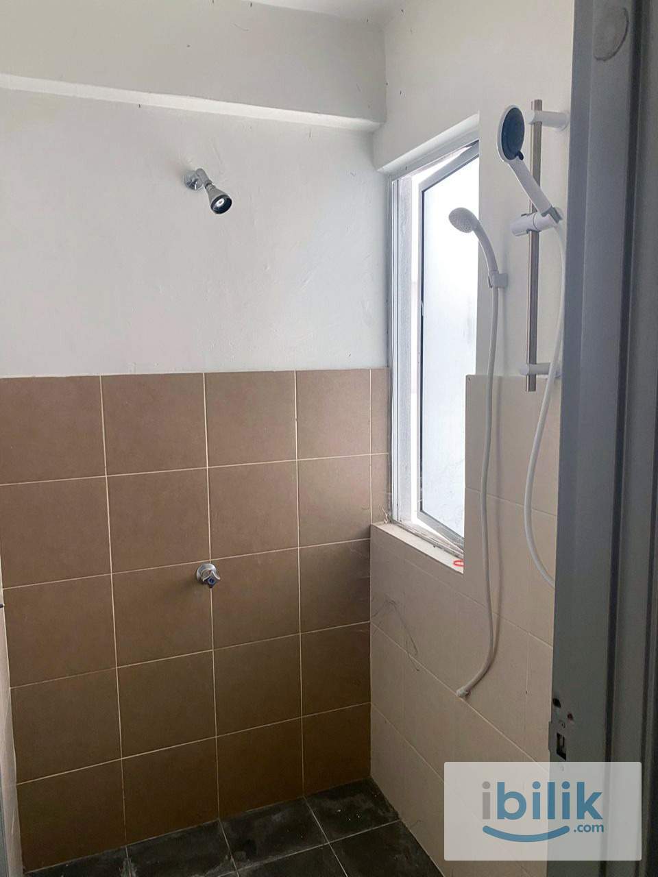 Batu Kawan Pangsapuri Suria 1 Single Room for rent - Image 3