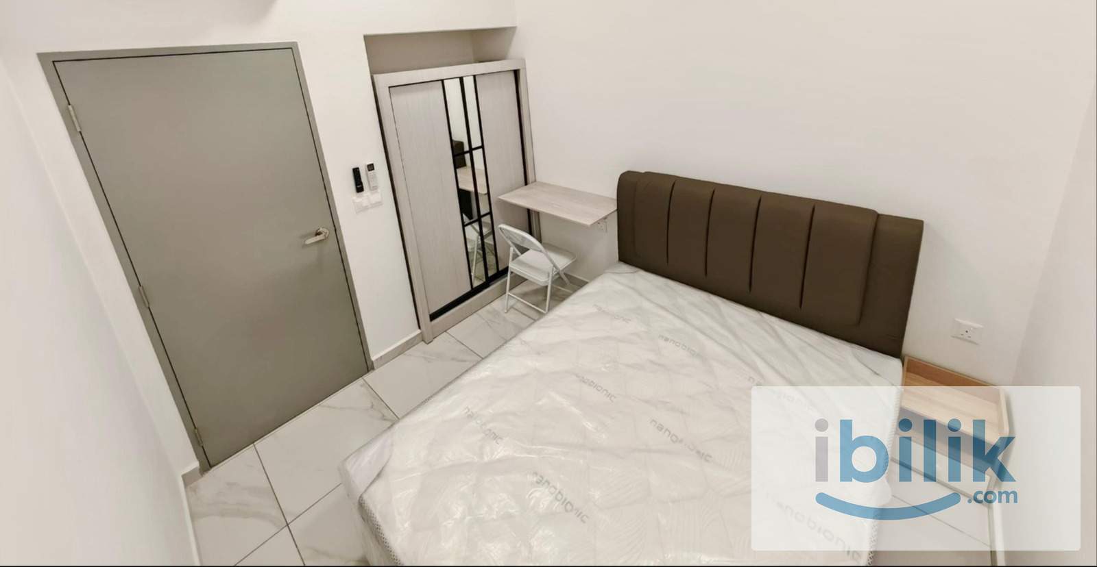 Single Room (female unit) near 1st Avenue Mall | May 2026 - Image 1