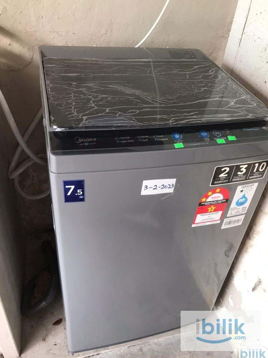 Single Room (female unit) near 1st Avenue Mall | May 2026 - Image 3