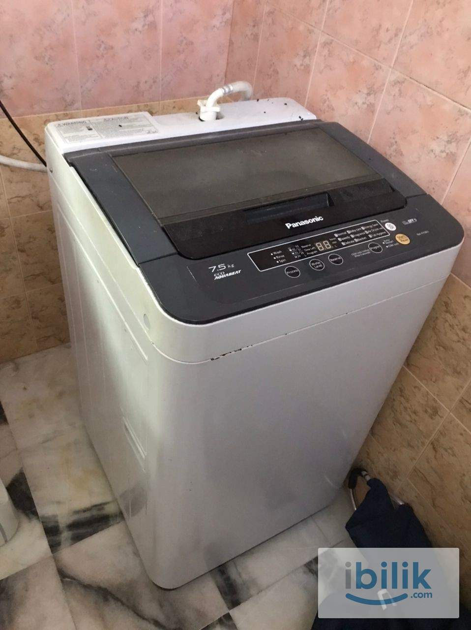Single Room at Pulau Tikus, Penang | AUG 2026 - Image 4
