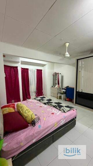 Taman Puncak Jalil 7 - Image 4