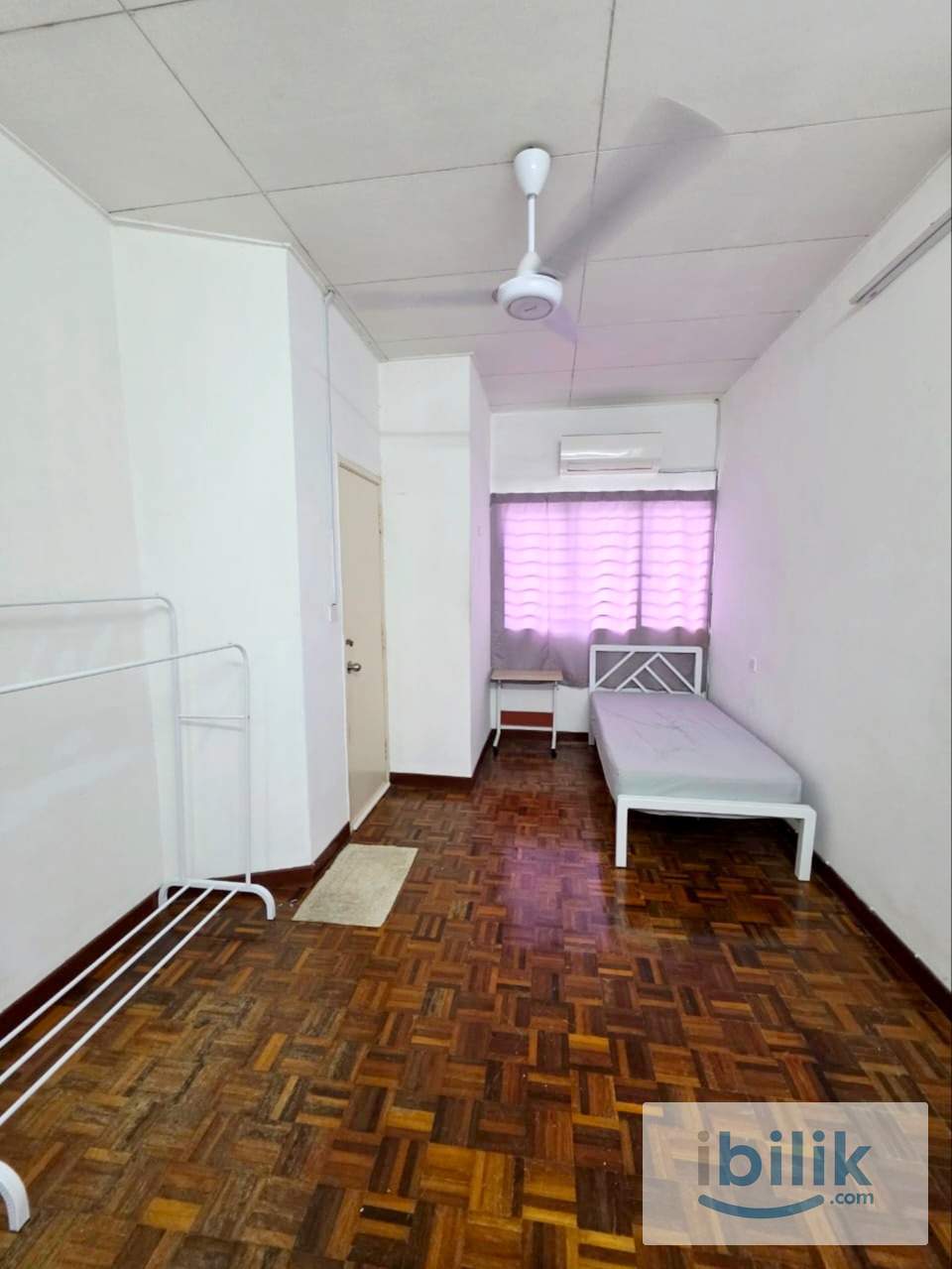 💥 Middle Room at Kota Damansara, Petaling Jaya 💥 - Image 2