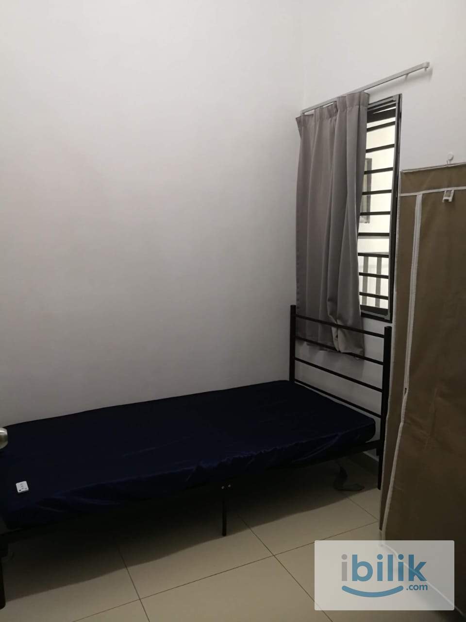 Lakeside Residence Puçhong Single Room for rent  - Image 2