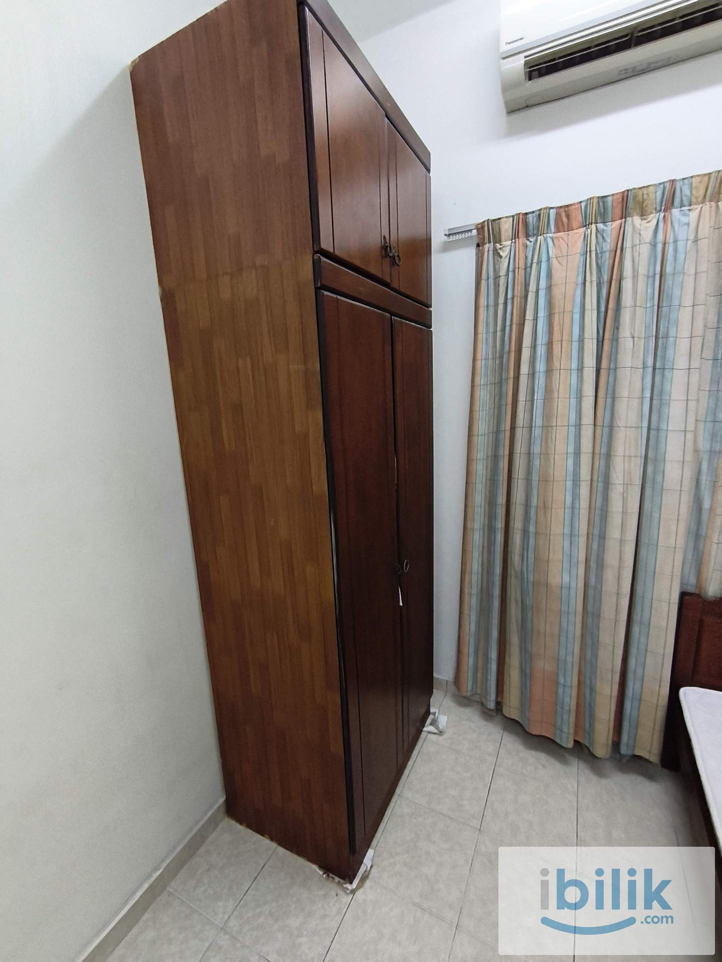 Single Room at Bandar Bukit Tinggi 2, Klang - Image 2