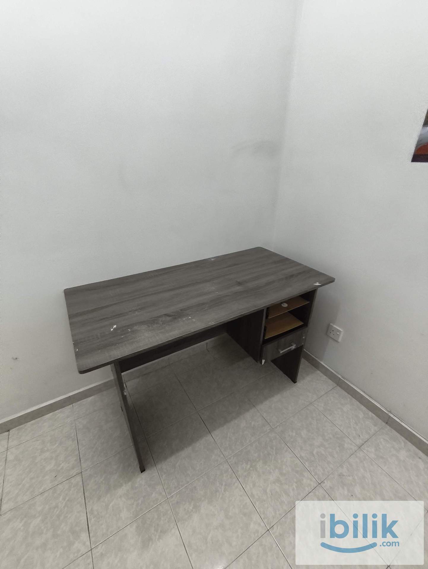 Single Room at Bandar Bukit Tinggi 2, Klang - Image 3