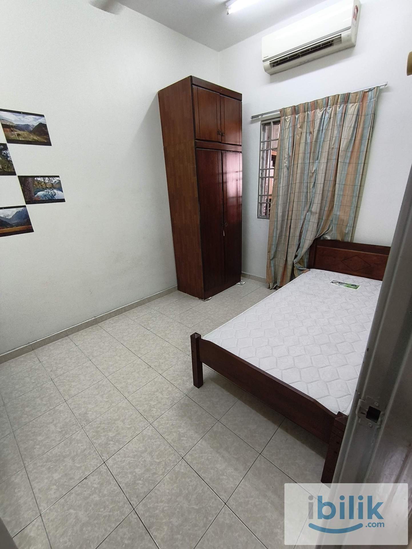 Single Room at Bandar Bukit Tinggi 2, Klang - Image 5