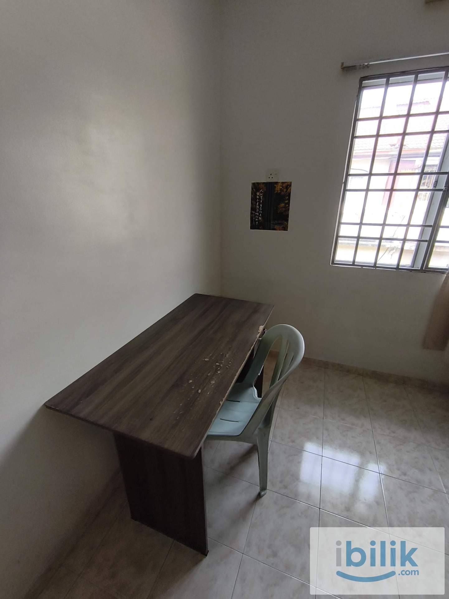 Single Room at Bandar Bukit Tinggi 2, Klang - Image 2