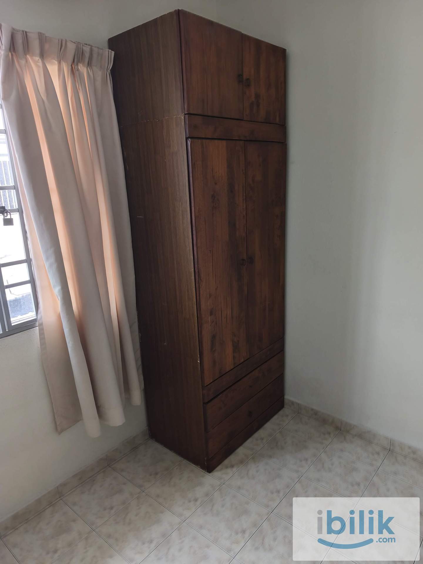 Single Room at Bandar Bukit Tinggi 2, Klang - Image 4