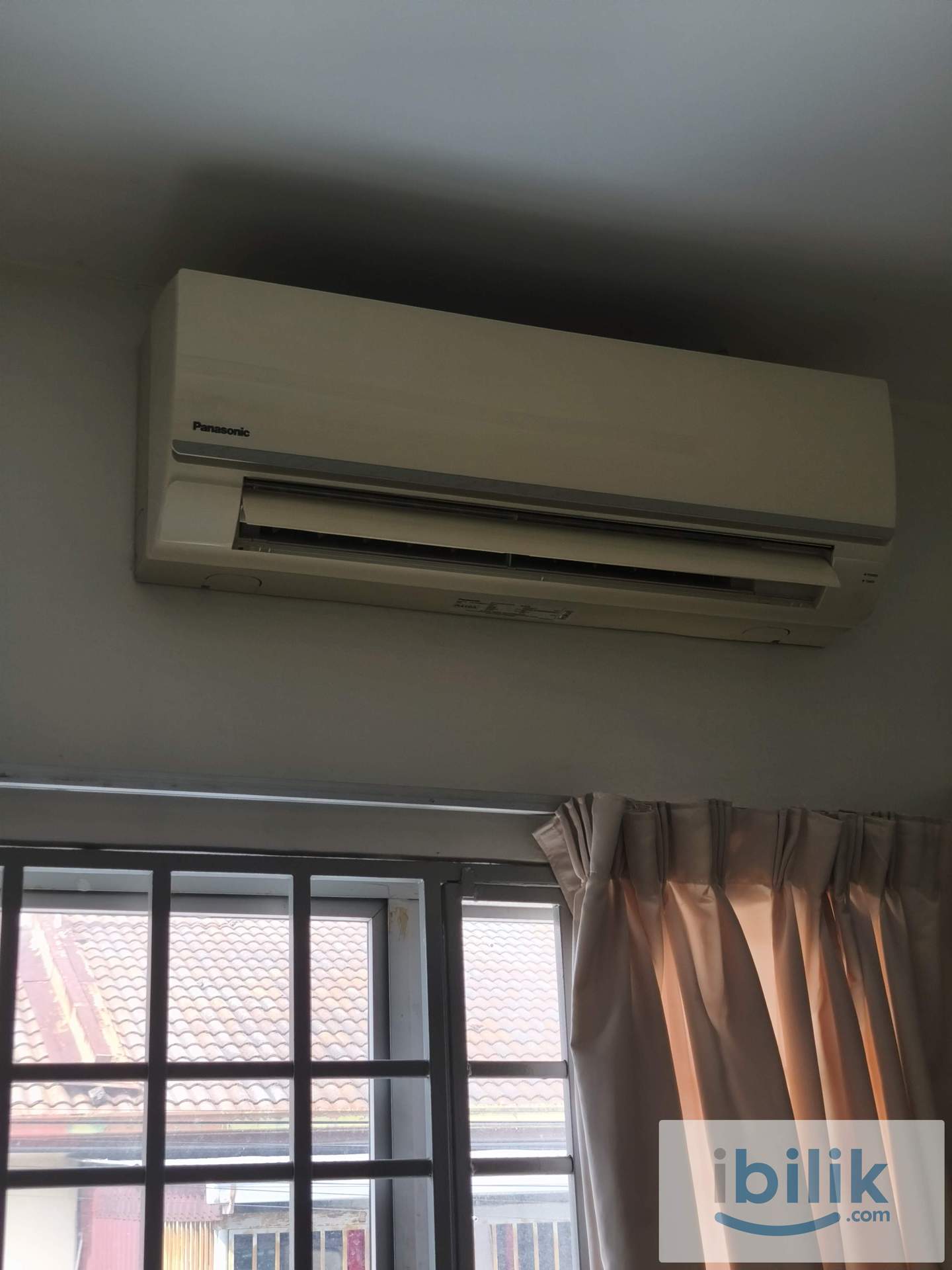 Single Room at Bandar Bukit Tinggi 2, Klang - Image 3
