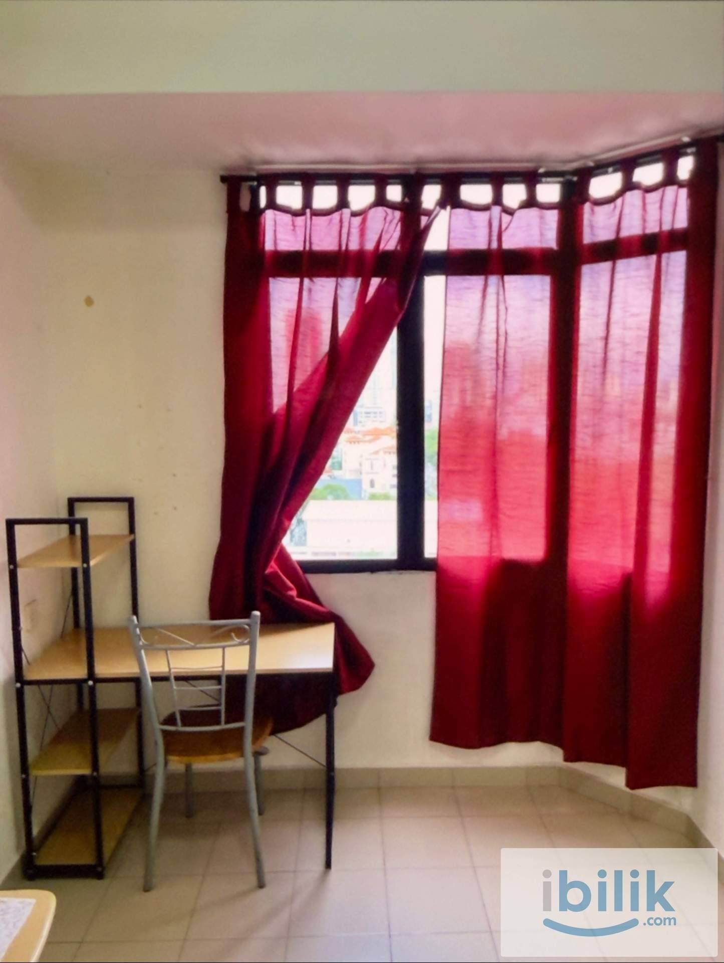 Middle Room Rent Out Immediately!!! - Image 1