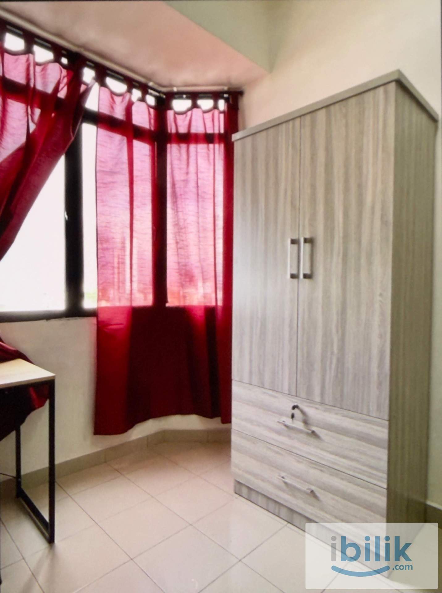 Middle Room Rent Out Immediately!!! - Image 2
