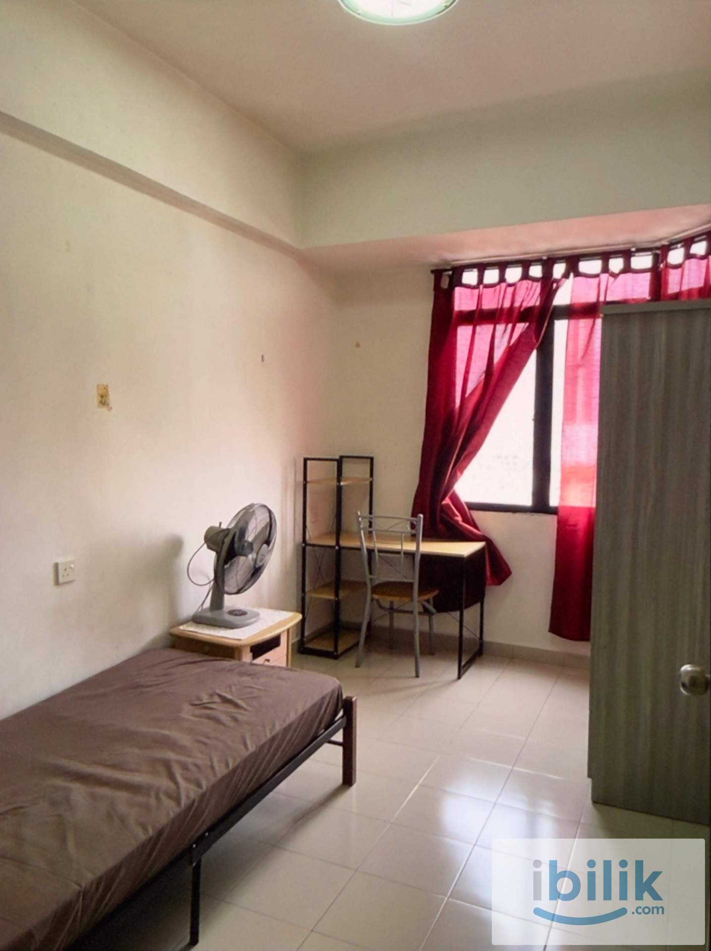 Middle Room Rent Out Immediately!!! - Image 4