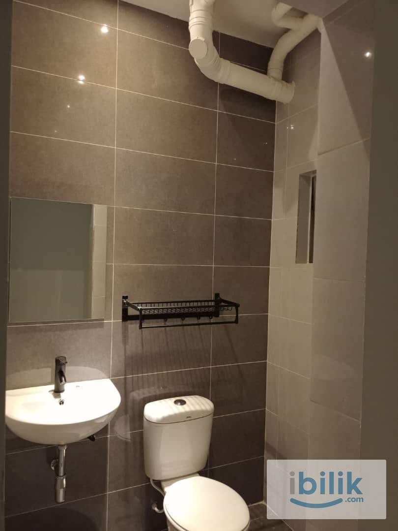 Single Room For Rent - Image 4