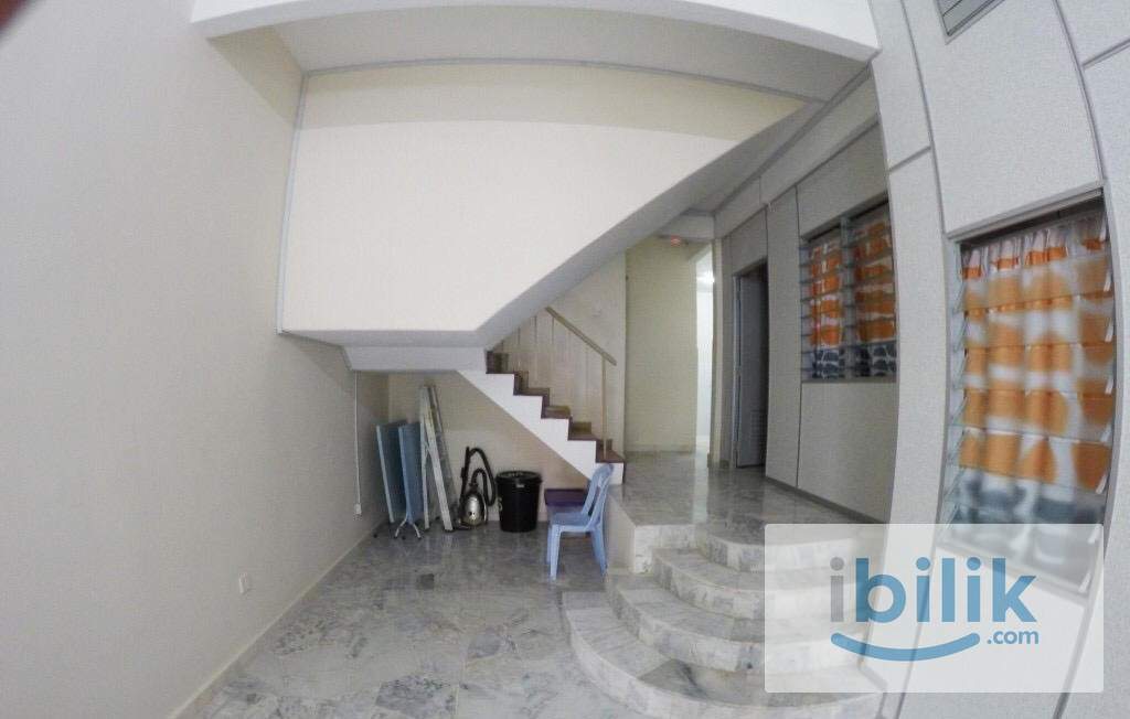 Sg Long Fully Furnished Room - Image 4