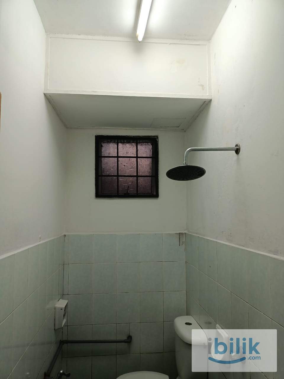 Bilik Sewa Lelaki Bukit Jalil - Image 7