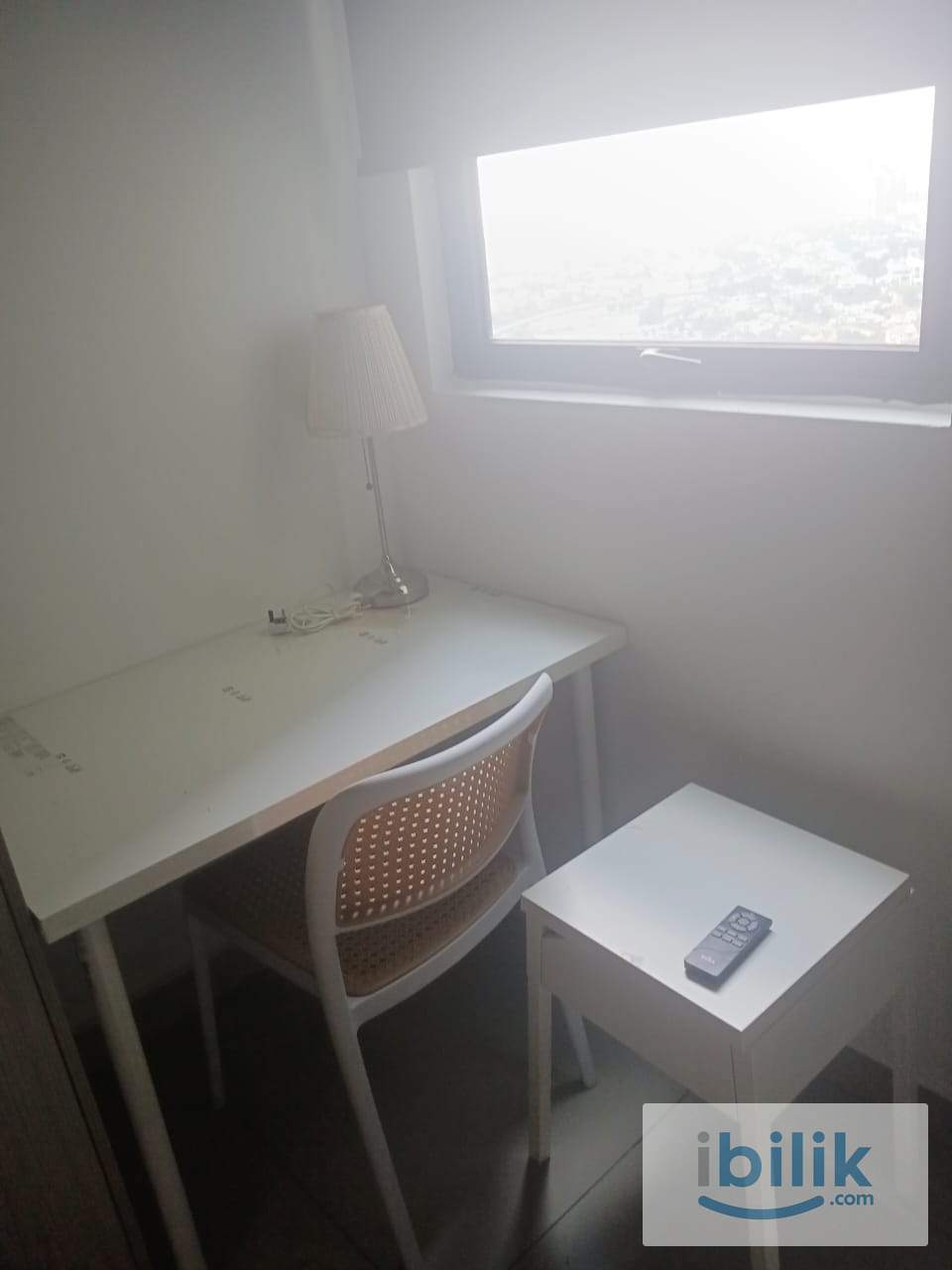 Fully Furnished Single Room for Rent at Citizen, Jalan Klang Lama - Image 2
