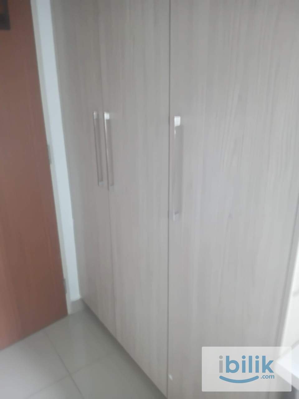 Fully Furnished Single Room for Rent at Citizen, Jalan Klang Lama - Image 3