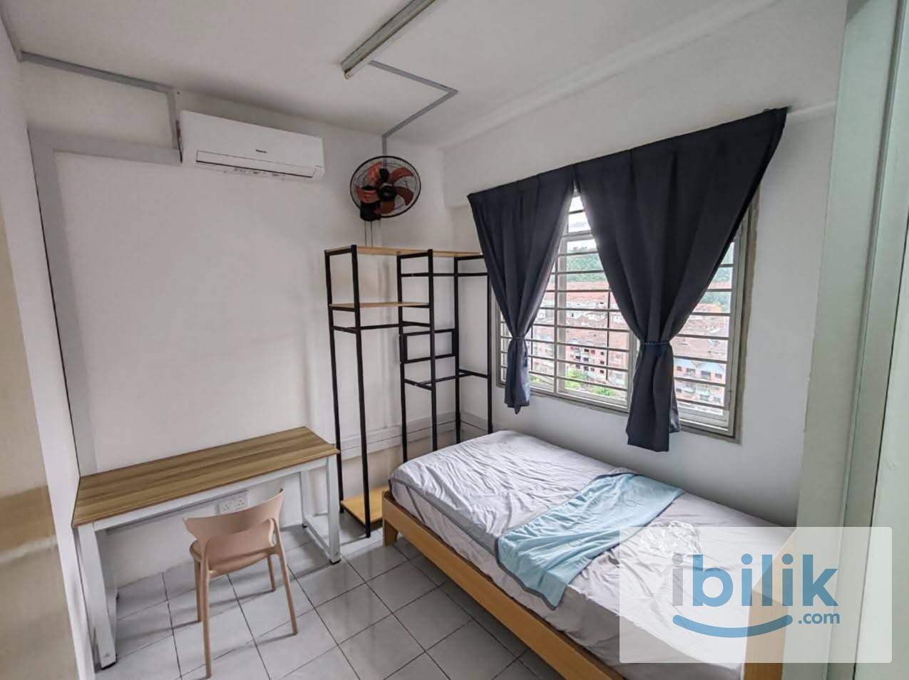 UTAR room for RENT  - Image 1