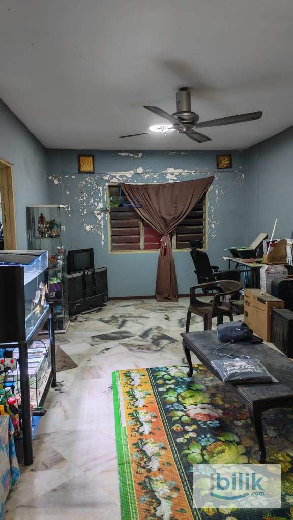 Single Room at Shah Alam, Selangor - Image 4