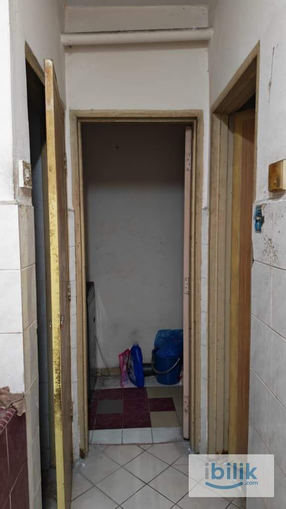Single Room at Shah Alam, Selangor - Image 6