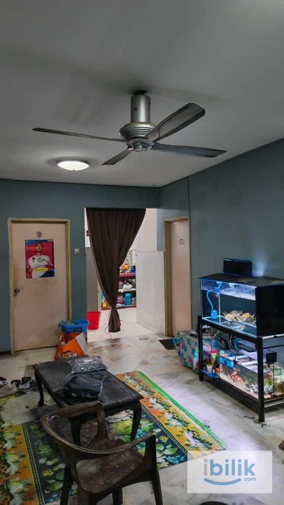 Single Room at Shah Alam, Selangor - Image 1