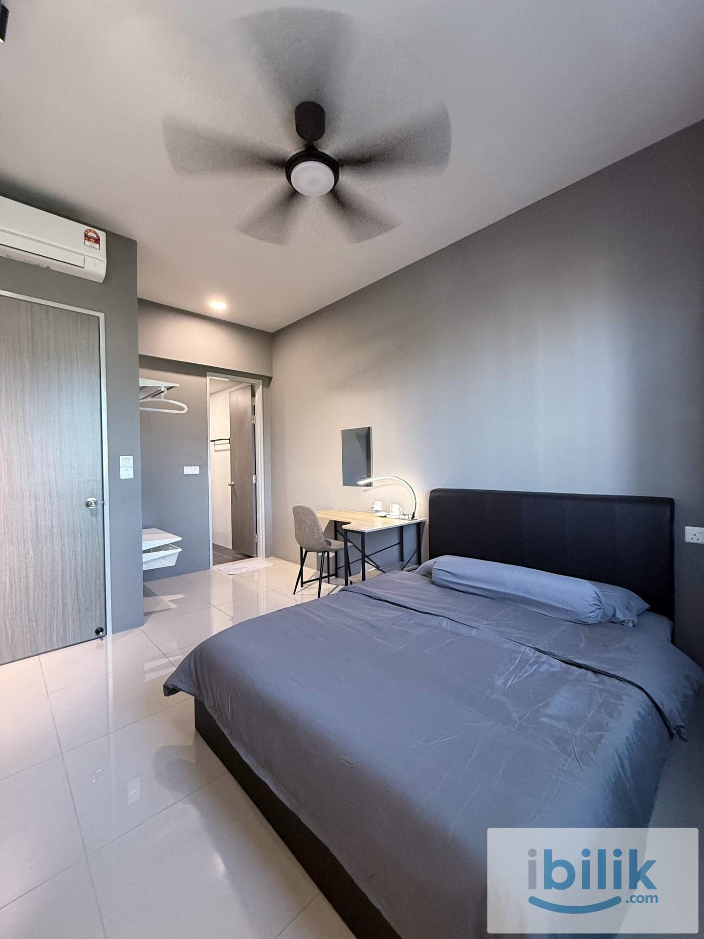 Zen 6 Master Room for Rent - Image 1