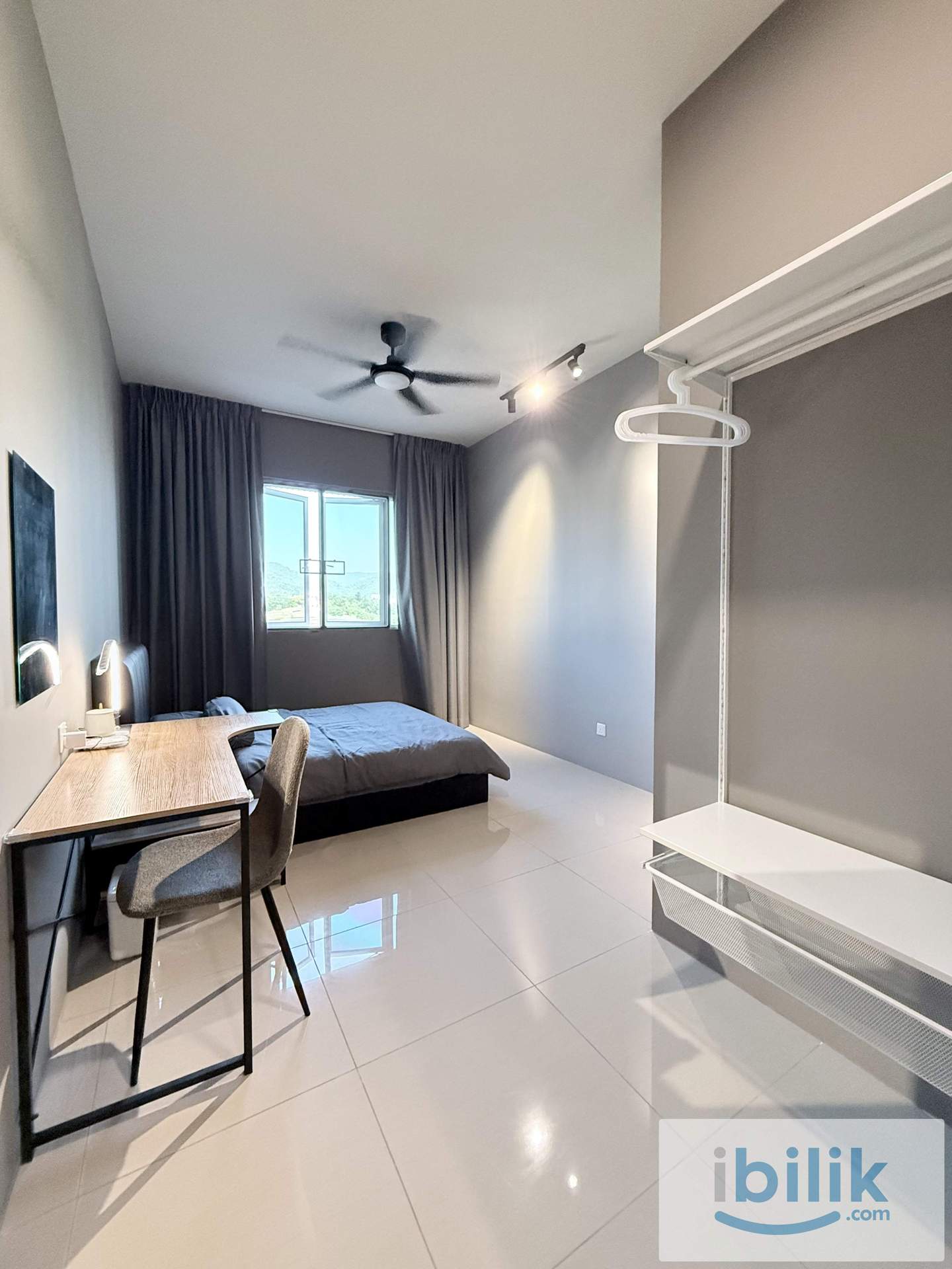 Zen 6 Master Room for Rent - Image 2