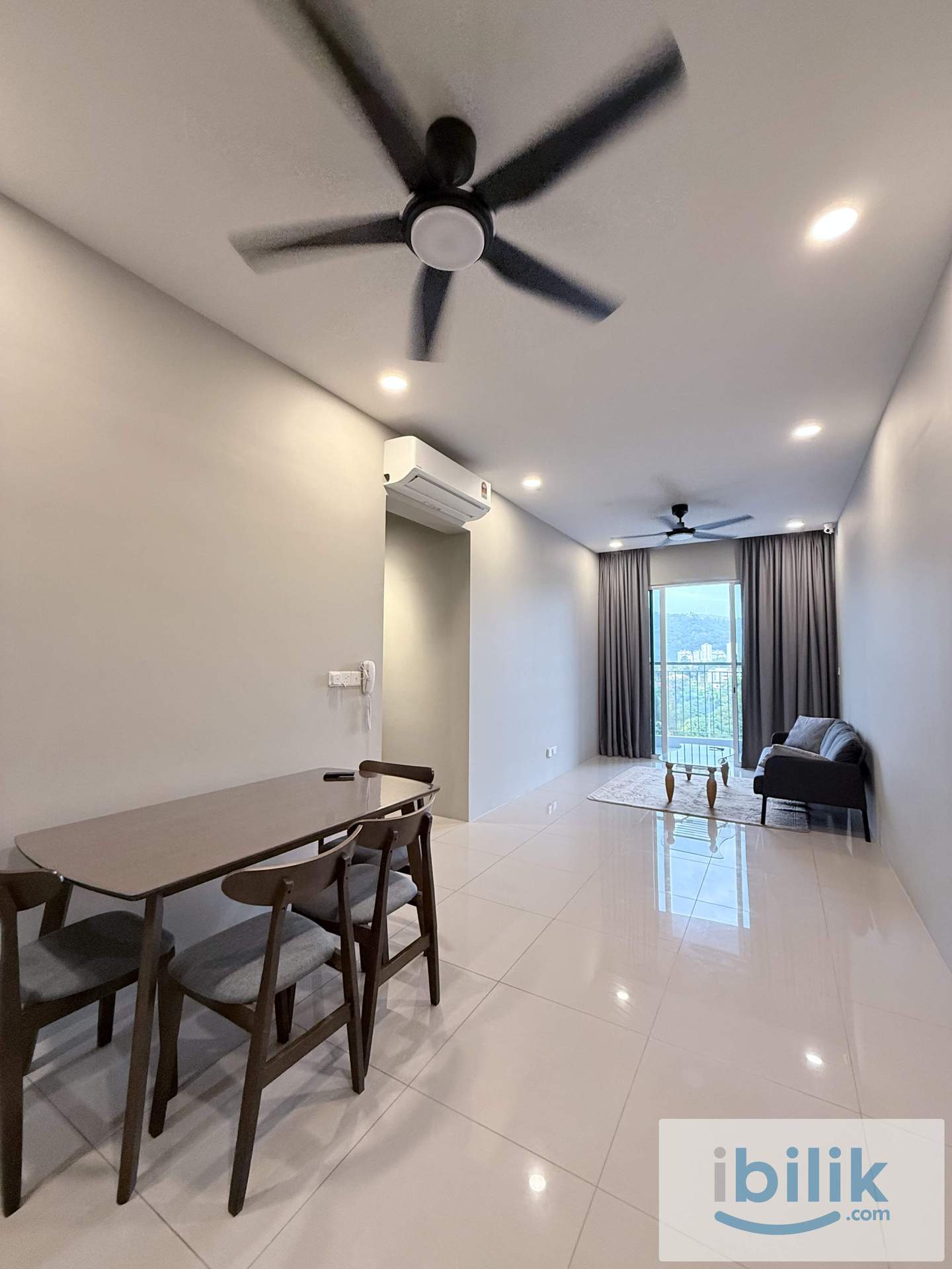 Zen 6 Master Room for Rent - Image 4