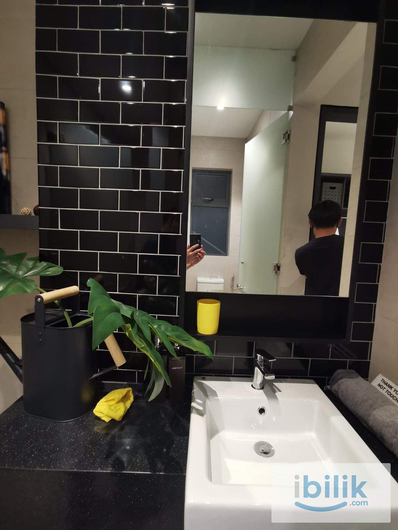 🧑‍🎓Taylorians 1st Pick 👩🏻‍🎓 Student Accommodation 👩🏻‍🎓 🛏️ Middle Room 🛏️ 🛠️ Maintenance Supporter 🛠️ - Image 4