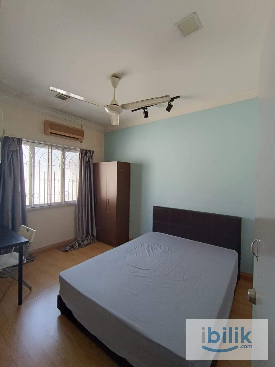 🔑 Zero Deposit • Hassle Free Move In @ SS2 PJ 💫 - Image 2