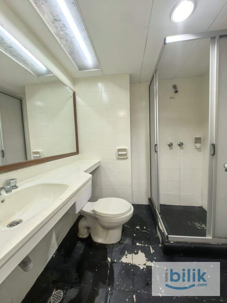 💕Most Suitable For Uni KL Student Master Room to Rent💕 - Image 1