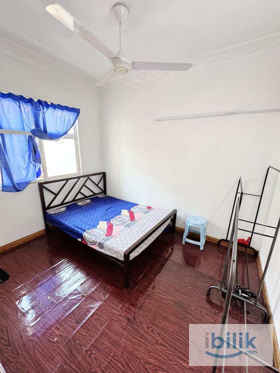 👩‍🎓👨‍🎓Cozy Unit Medium Room with Fully Furnished | Section 17 👩‍🎓👨‍🎓 - Image 1