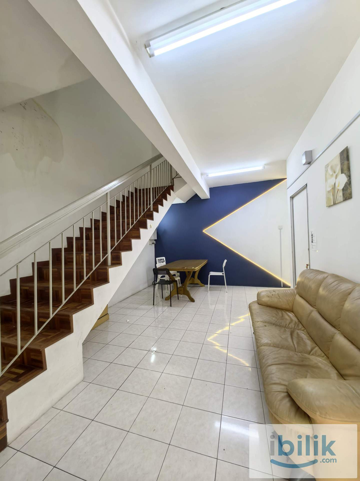 🎇Fully Furnished Medium Room With Zero Deposit 🎇 - Image 1
