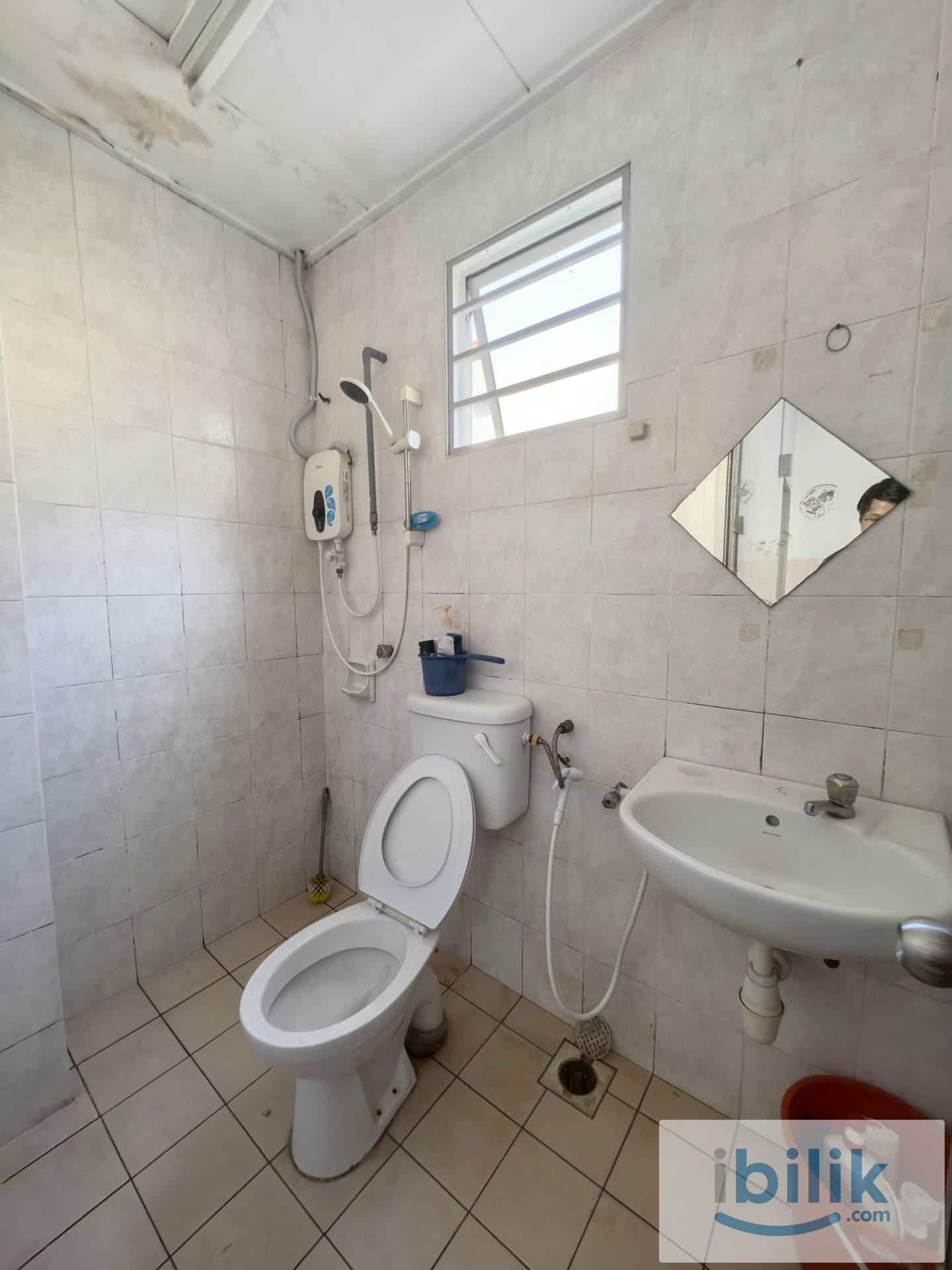 🎇Fully Furnished Medium Room With Zero Deposit 🎇 - Image 3