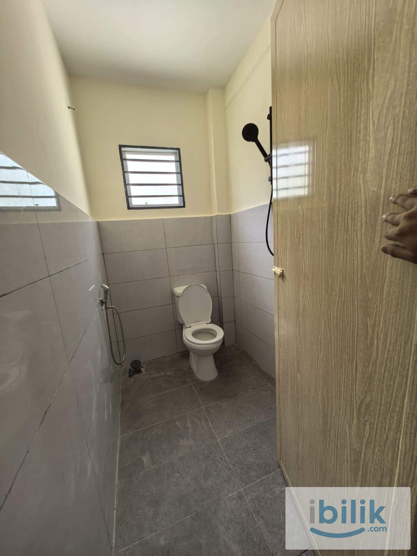🚄🚅🚈Room In Puchong Jaya With Low Depo🚈🚅🚄 Near LRT Pusat Bandar Puchong - Image 2