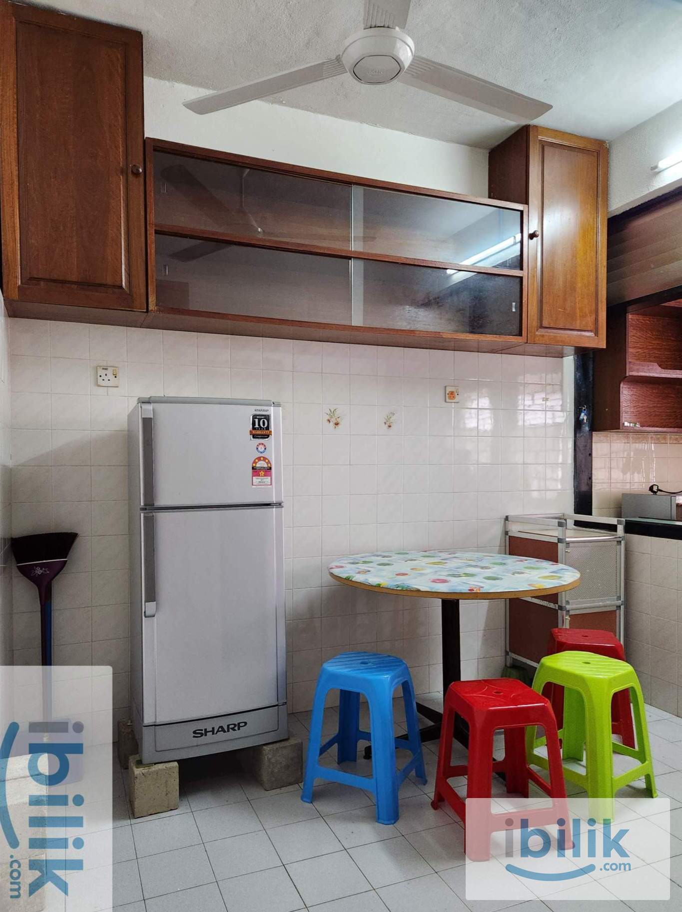 2 Storey Fully-Furnished House in Kubang Kerian Kota Bharu To Let - Image 3