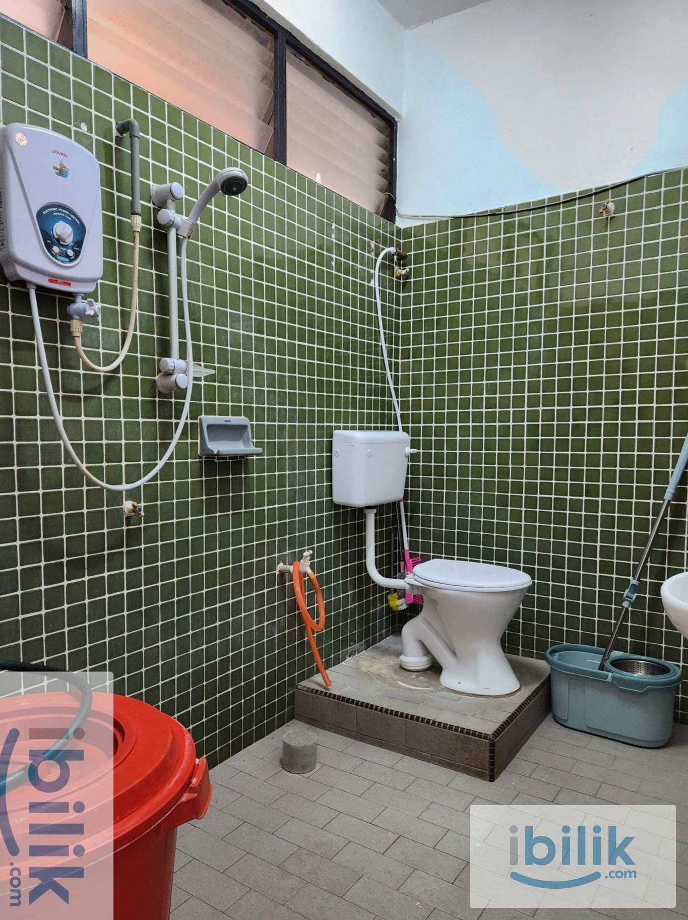 2 Storey Fully-Furnished House in Kubang Kerian Kota Bharu To Let - Image 4