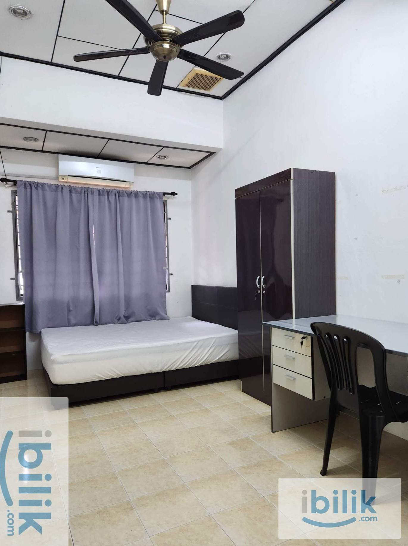 2 Storey Fully-Furnished House in Kubang Kerian Kota Bharu To Let - Image 6